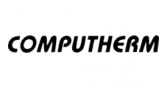 Computherm